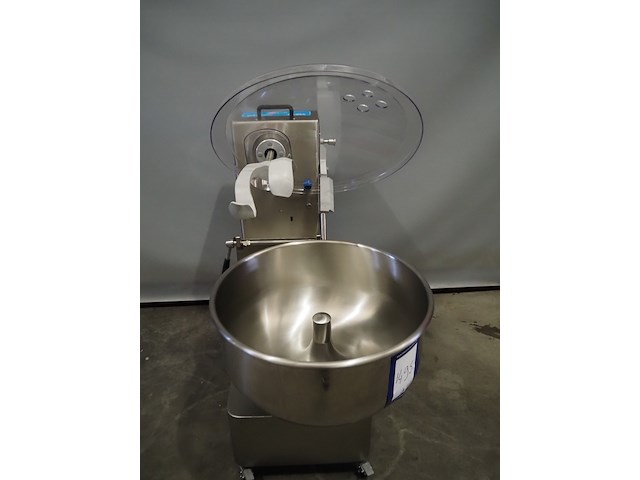 Talsa - afbeelding 6 van  10