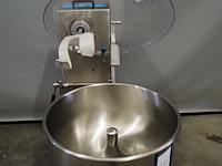 Talsa - afbeelding 6 van  10