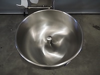 Talsa - afbeelding 7 van  10