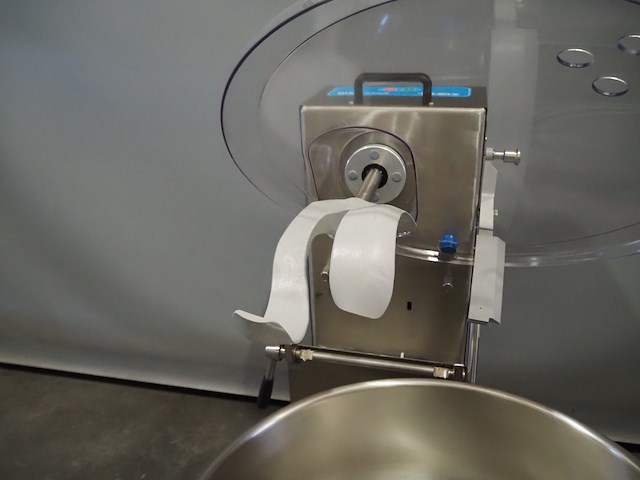 Talsa - afbeelding 8 van  10