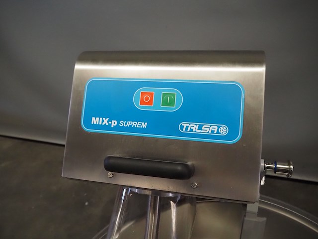 Talsa - afbeelding 9 van  10