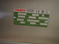 Talsa - afbeelding 10 van  10