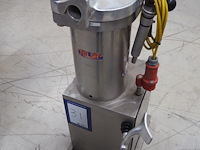 Talsa - afbeelding 1 van  8