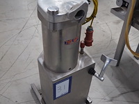 Talsa - afbeelding 2 van  8