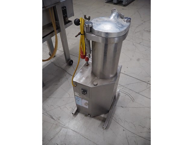 Talsa - afbeelding 3 van  8