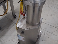 Talsa - afbeelding 3 van  8