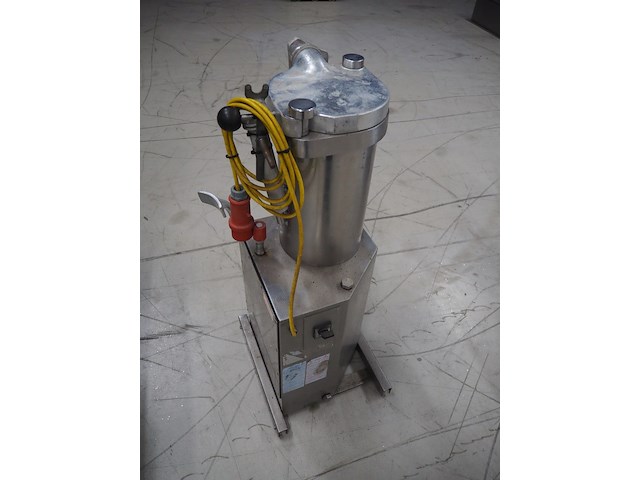 Talsa - afbeelding 4 van  8