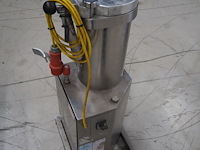 Talsa - afbeelding 4 van  8