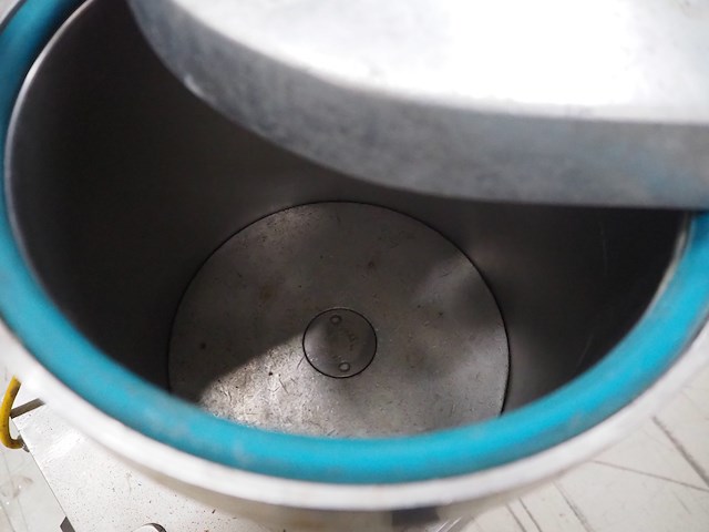 Talsa - afbeelding 5 van  8