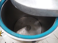 Talsa - afbeelding 5 van  8