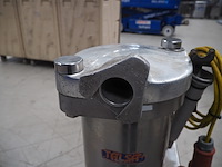 Talsa - afbeelding 6 van  8