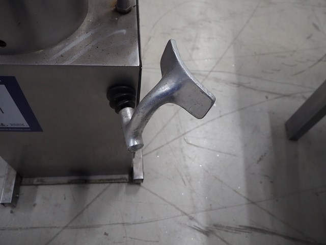 Talsa - afbeelding 7 van  8