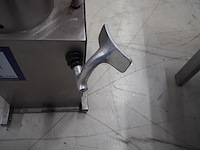 Talsa - afbeelding 7 van  8