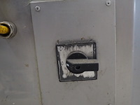 Talsa - afbeelding 8 van  8