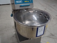 Talsa - afbeelding 2 van  9