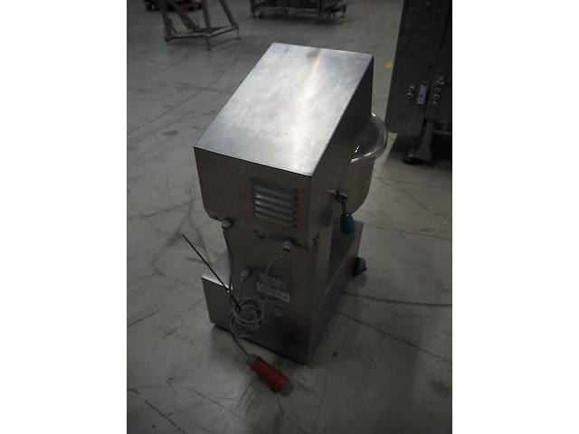 Talsa - afbeelding 3 van  9