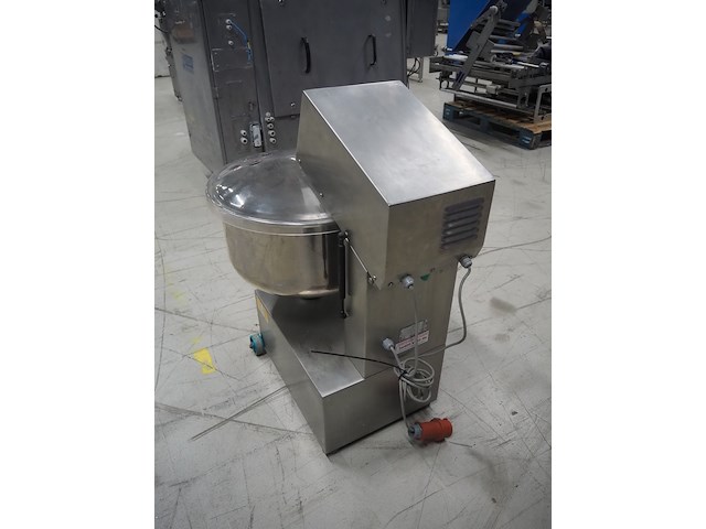 Talsa - afbeelding 4 van  9