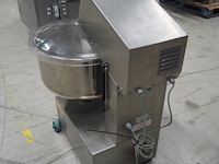 Talsa - afbeelding 4 van  9