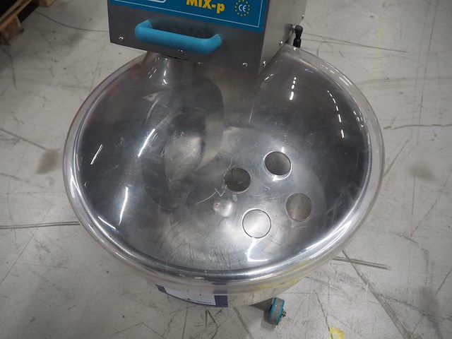 Talsa - afbeelding 5 van  9