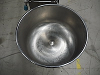 Talsa - afbeelding 6 van  9