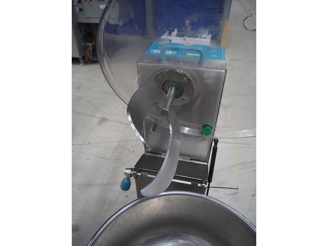 Talsa - afbeelding 7 van  9