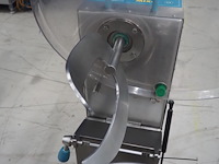 Talsa - afbeelding 7 van  9