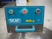 Talsa - afbeelding 8 van  9