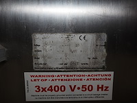 Talsa - afbeelding 9 van  9