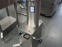 Talsa - afbeelding 1 van  8