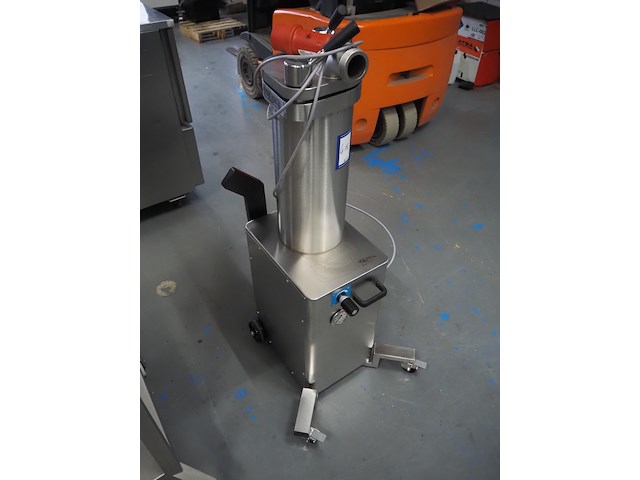 Talsa - afbeelding 2 van  8