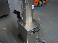 Talsa - afbeelding 2 van  8