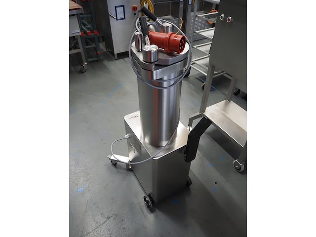 Talsa - afbeelding 3 van  8