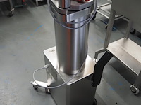 Talsa - afbeelding 3 van  8