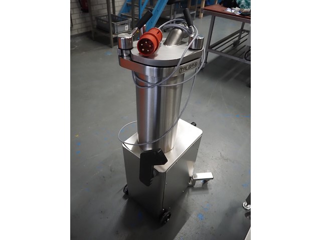 Talsa - afbeelding 4 van  8