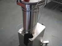 Talsa - afbeelding 4 van  8