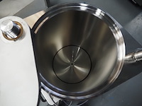 Talsa - afbeelding 5 van  8