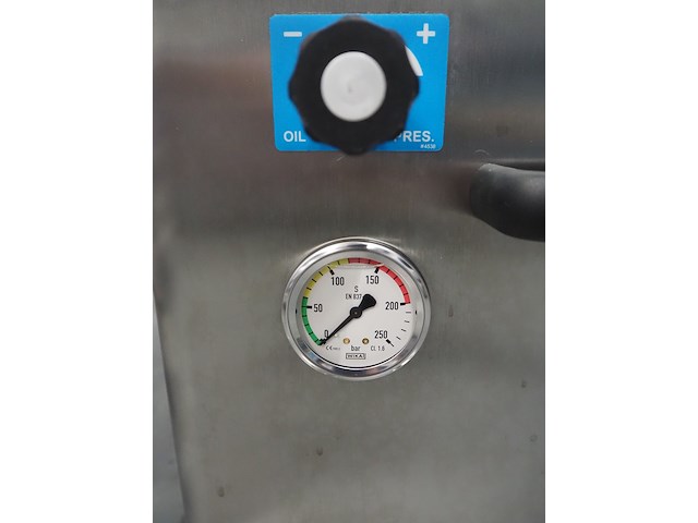 Talsa - afbeelding 6 van  8