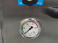 Talsa - afbeelding 6 van  8