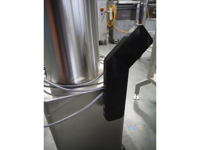 Talsa - afbeelding 7 van  8