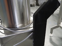 Talsa - afbeelding 7 van  8