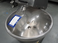 Talsa - afbeelding 2 van  9