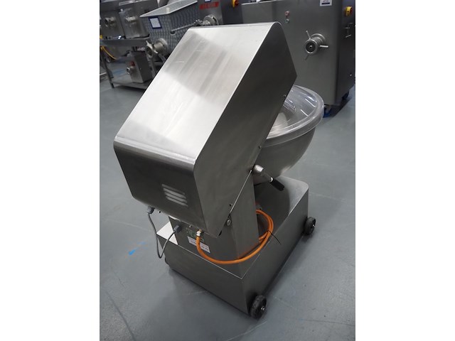 Talsa - afbeelding 3 van  9