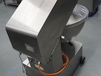 Talsa - afbeelding 3 van  9