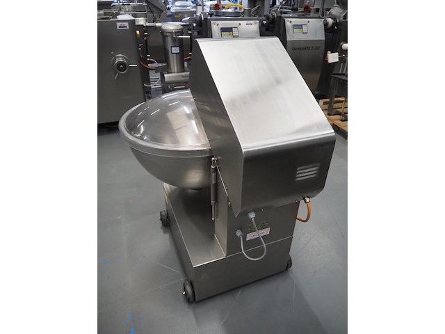 Talsa - afbeelding 4 van  9