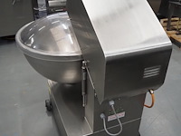 Talsa - afbeelding 4 van  9