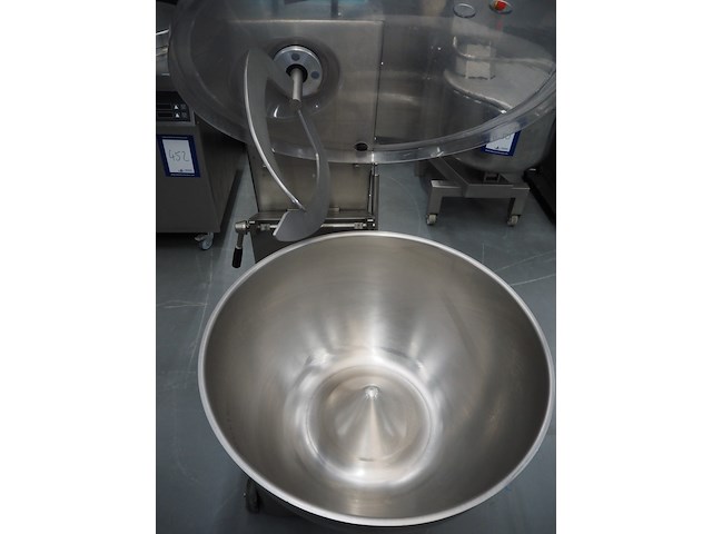 Talsa - afbeelding 5 van  9