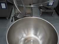 Talsa - afbeelding 5 van  9