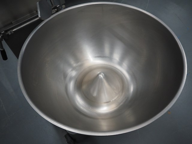 Talsa - afbeelding 6 van  9