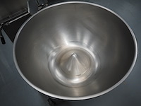 Talsa - afbeelding 6 van  9