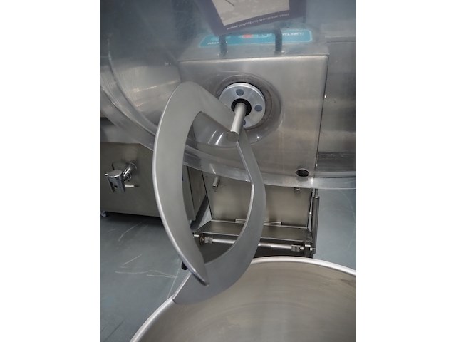 Talsa - afbeelding 7 van  9